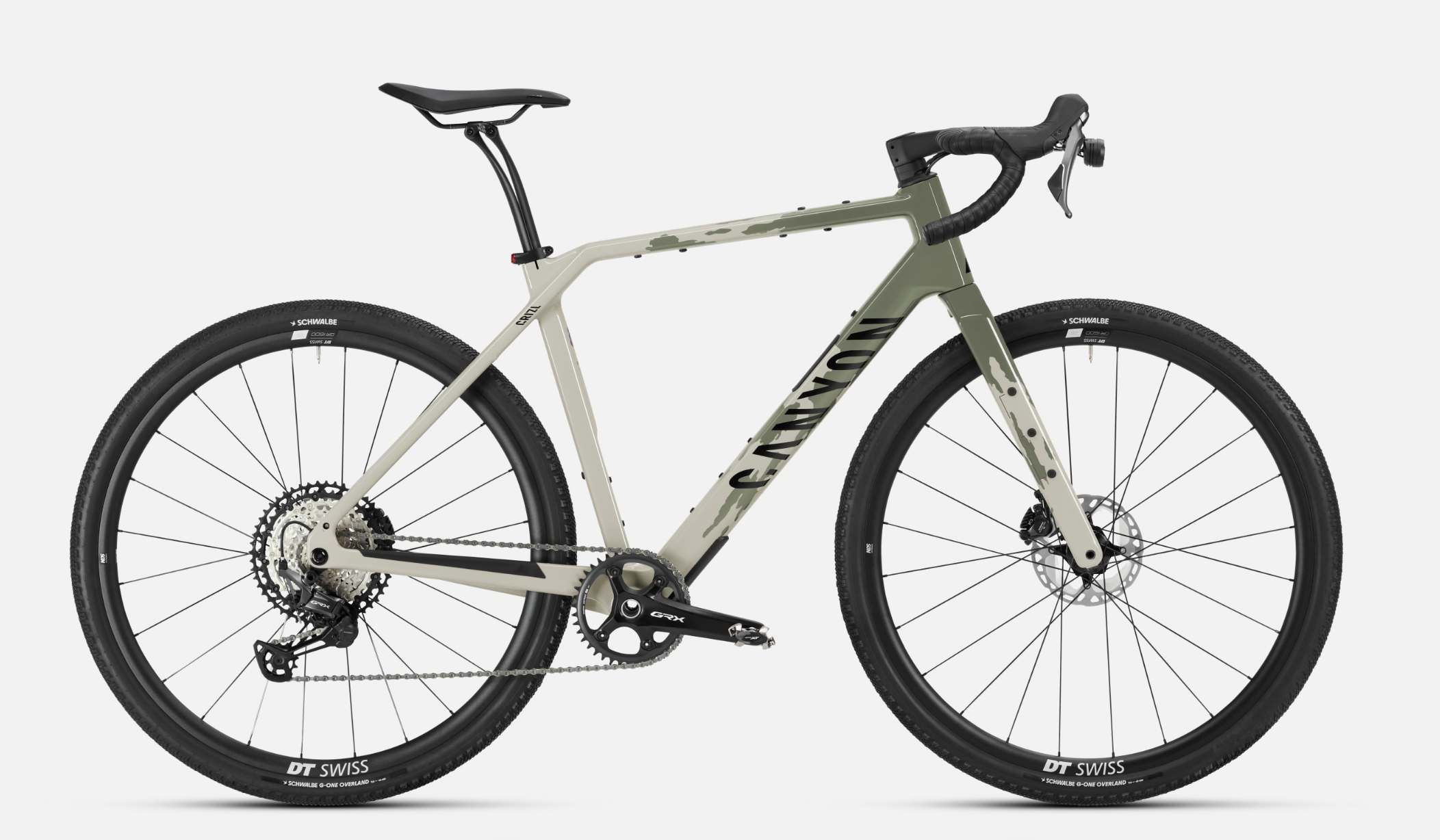 Capture d’écran 2025-12-13 à 20.02.37